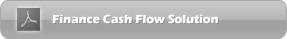 Finance Cash Flow Solution