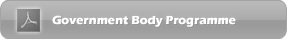 Government Body Programme