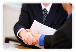 Our Services