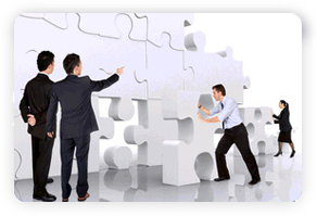 grow your business